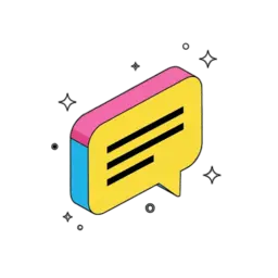 Service Gästekommunikation Icon