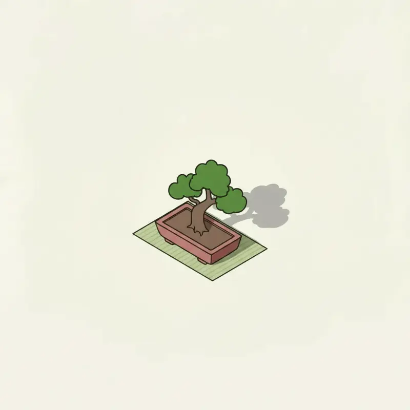 staypeak values bonsai